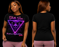 Ghetto Love Gorilla Logo 👕 (Face)